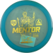 Active Premium Mentor