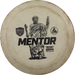Active Mentor