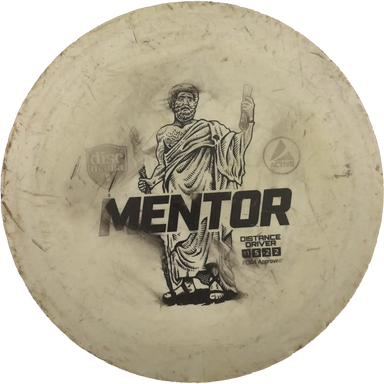 Active Mentor