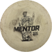 Active Mentor