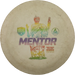 Active Mentor