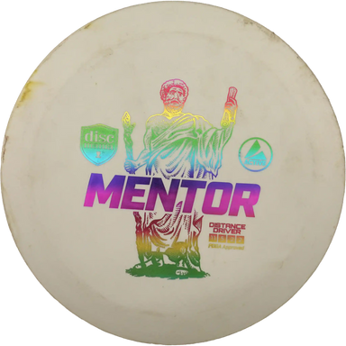 Active Mentor