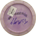 Lux Vapor Mentor - European Open