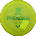 Neo Paradigm