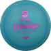 Neo Enigma