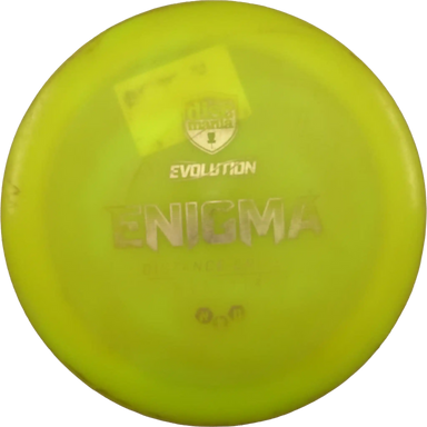 Neo Enigma