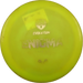 Neo Enigma