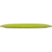 Neo Enigma