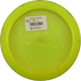Neo Enigma