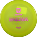 Neo Enigma