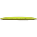 Lux Enigma