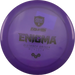 Neo Enigma