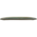 Swirl S-Line DD
