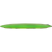 C-Line CD3