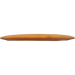 S-Line CD3