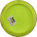 S-Line PD2 - X-Out