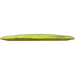 S-Line PD2 - X-Out