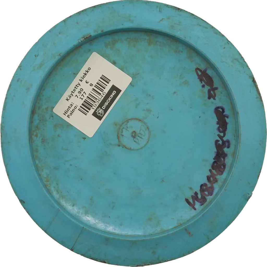 P-Line PD2