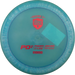Blizzard C-Line PD2