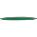 C-Line PD2