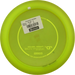 C-Line PD2