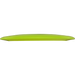C-Line PD2