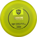 C-Line PD2 - InnovaStore