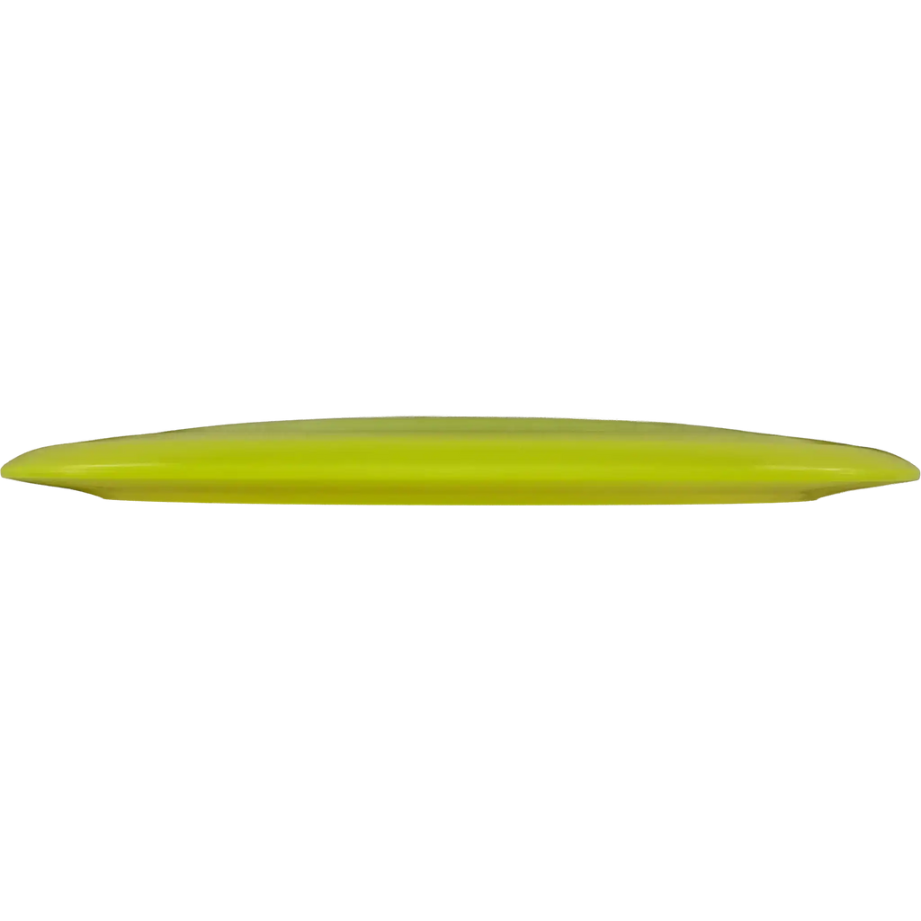 C-Line PD2 - InnovaStore