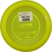 C-Line PD2 - InnovaStore