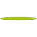 C-Line PD2 - InnovaStore