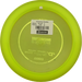 C-Line PD2 - InnovaStore