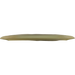 C-Line PD2 - Huk Lab