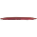 C-Line DDx