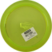C-Line DDx - InnovaStore