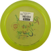 C-Line DDx - Special Stamp