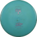 S-Line DD3