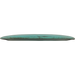 S-Line DD3