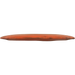 S-Line DD3