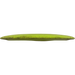 S-Line DD3