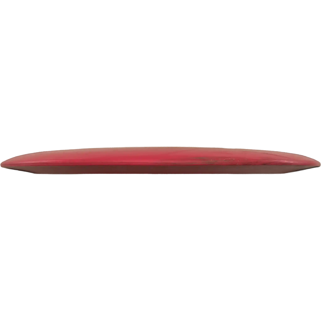 S-Line DD3 - Vinyl Stamp