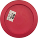 S-Line DD3 - Vinyl Stamp