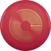 S-Line DD3 - Vinyl Stamp