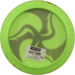 S-Line DD3 - Huk Lab