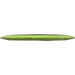 S-Line DD3 - Huk Lab