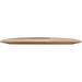 S-Line DD3 - Huk Lab