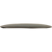 S-Line DD3