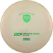 S-Line DD3
