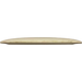 S-Line DD3