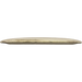 S-Line DD3