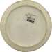 S-Line DD3